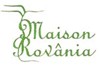 Maison Rovânia